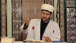 Зикры после намаза