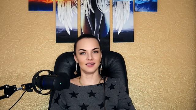 Как полюбить себя - любовь к себе | как полюбить себя смотреть онлайн