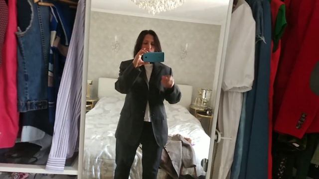 #секондхенд#secondhand Что буду пробовать, что буду отправлять!!!??? смотреть онлайн