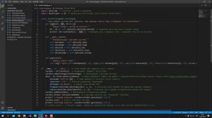 BackTrader: Быстрый старт - 04 - Заготовка для торговой системы
