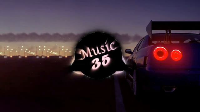 Serhat Durmus - La Calin | Trap Music RemiX