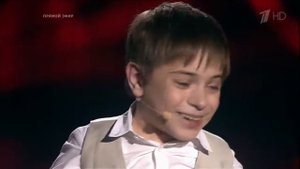 Нас бьют, мы летаем Данил Плужников