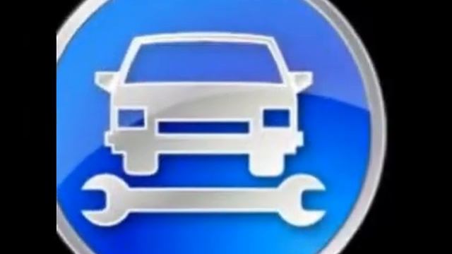 Best service manuals смотреть онлайн