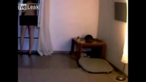 Шок! Мужика кастрировала собака! И откусила яйца! Полная жесть!