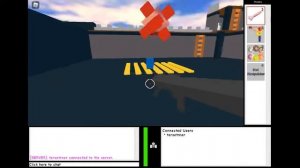 roblox в 1994 году david blox
