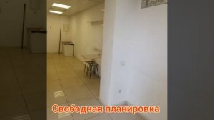 Город Самара,  улица Чернореченская,  61 коммерческая недвижимость