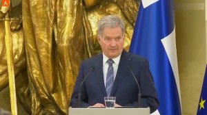 Расширение НАТО буксует_ Коварный ход Эрдогана запустили цепную реакцию в НАТО.mp4