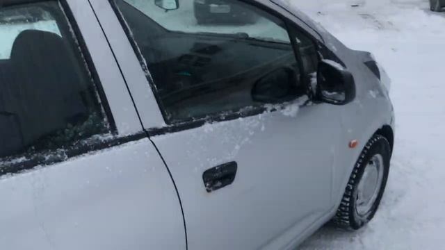 Обзор Chevrolet Spark III, 2012 г. ПРОХОР | Просто Хорошие Автомобили смотреть онлайн