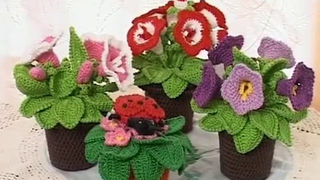 Чудеса своими руками смотреть онлайн