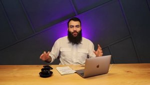 ? Документы для тендера - госзакупки / тендерная документация. тендеры, госзакупки, 44ФЗ, 223 ФЗ