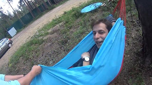 Наша свадьба смотреть онлайн