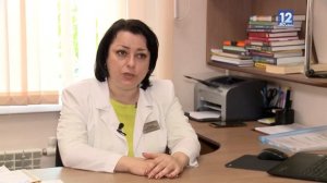 Психологи проекта "Выбери жизнь" предотвратили 153 подростковых суицида за полгода в Череповце