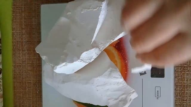 Мел Каменнобродский