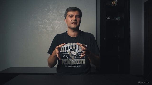 Результаты тестов. Широгоров Табарган M390 смотреть онлайн