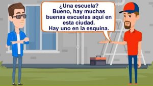 APRENDE ESPAÑOL: Singular y Plural | Conversaciones para aprender español - LEARN SPANISH