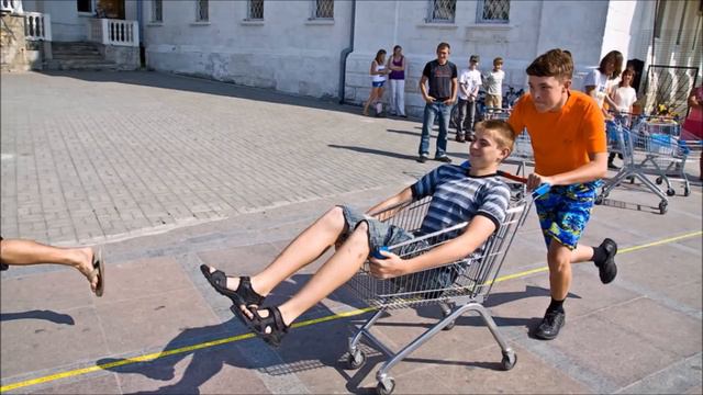 охотничьи хитрости смотреть онлайн