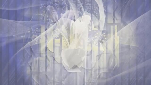 Красивые стихи о жизни