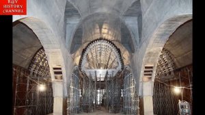 Станции Московского метрополитена | Волоколамская