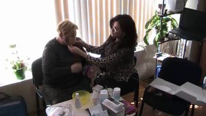 #Фаберлик#Партнер30. ДиаДЭНС-Космо.