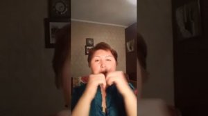 Варикоз, продукты Сибирского Здоровья. ЕЛЕНА Петрова
