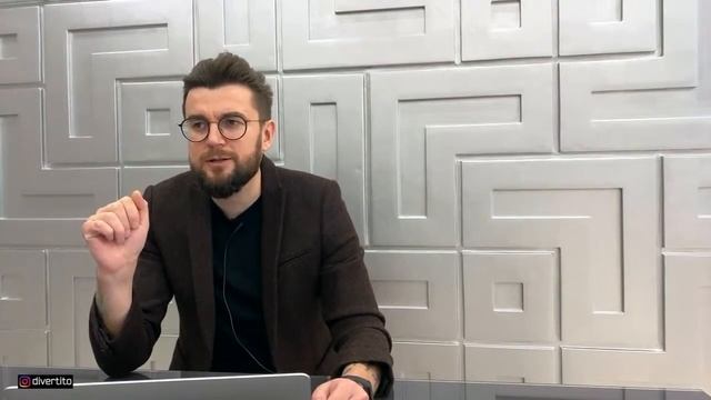 Мужской стиль.