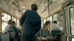 "Стреляй по колёсам" 1995' "Сергей Баталов & Игорь Угольников"