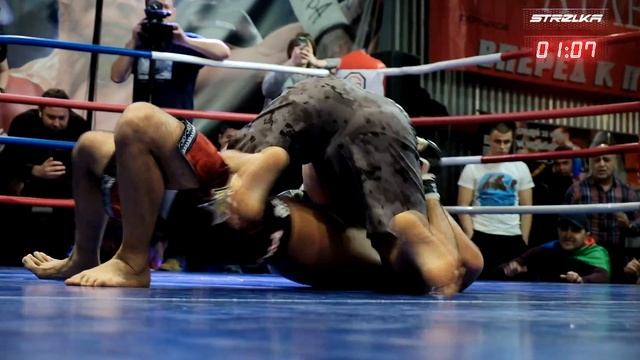 ИШХАН ГЛАВНЫЙ БОЙ ЗА ПОЯС «STRELKA STREET FIGHT-5» В СЕРПУХОВЕ смотреть онлайн