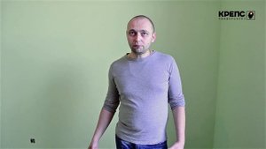Какую краску выбрать   моющуюся или простую