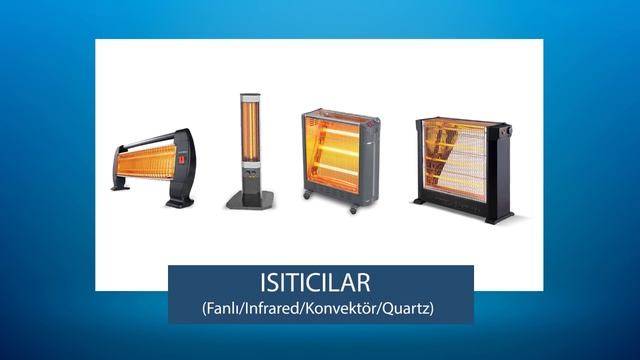 Kumtel Online Mağaza смотреть онлайн