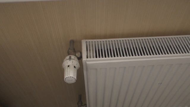Простейший кильчеватор в домашних условиях