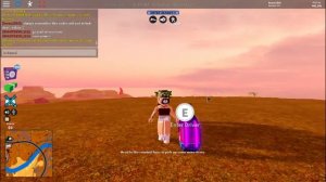 Roblox Music Code - Lucid Dreams - Juice WRLD