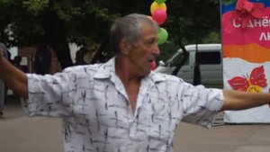 Конфетки - бараночки