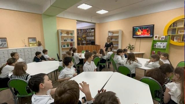 «Путешествие в Крым». О присоединении Крымского полуострова к Российской империи в 1783 году.