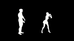 Группа Сибирь. Клен осыпал листья... DJ NO AI RMX