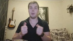 Александр Пушкин — Во глубине сибирских руд: Стих