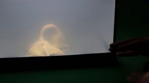 Как сделать спаривание гомункулов #10 (Homunculus)