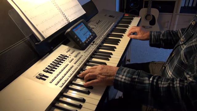 Du hast mich tausendmal belogen (Andrea Berg) смотреть онлайн