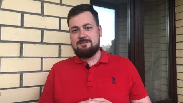 Топ 5 фишек, которую я использую в продажах! Они реально работают! смотреть онлайн