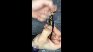 Рыбалка. Приманка.