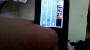 Гонки F1 на MAXVI C22