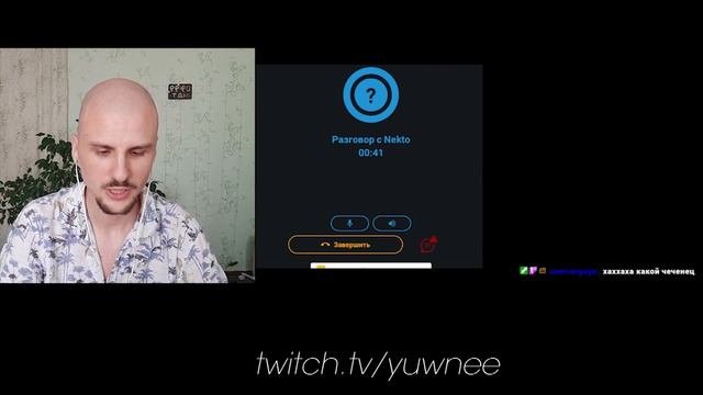 в чем проблема, подошел, взял за руку, и гордо сказал: 