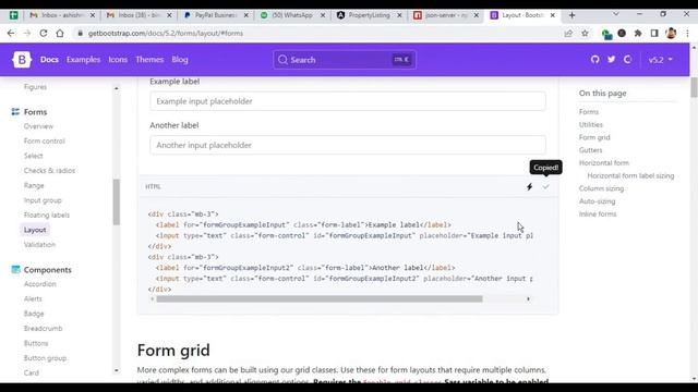 Angular 15 Real-estate Project, Angular Property listing project from scratch with Testycodeiz смотреть онлайн