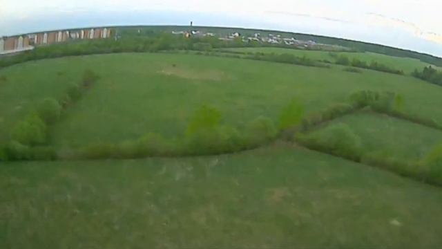 Пролетая над гнездом кукушки смотреть онлайн