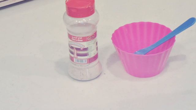 Ginger Hair Mask for Extreme Hair Growth|100% result смотреть онлайн