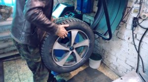 Шины Gislaved Nord Frost 200. Концерн Continental (Континенталь Гиславед) Шипованные зимние шины