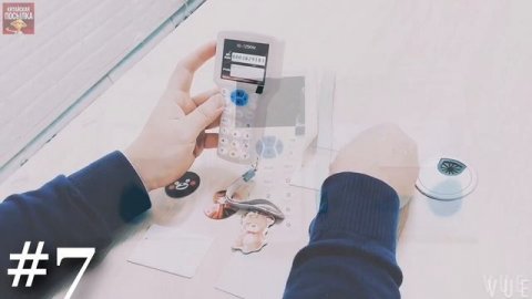 ЗАПРЕЩЕННЫЕ ТОВАРЫ за которые ПОСАДЯТ 13 УГОЛОВНЫХ ТОВАРОВ на ALIEXPRESS 2019