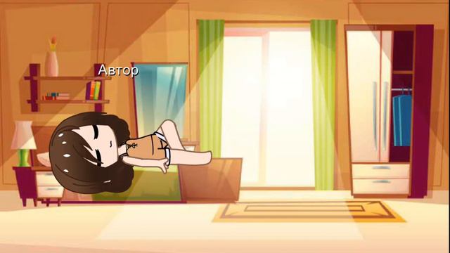 Название будет во второй части смотреть онлайн