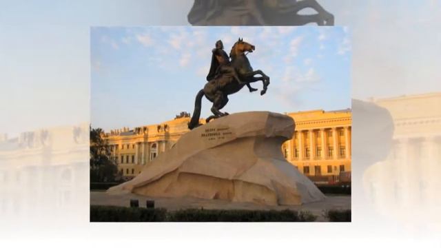 Красота Жизни