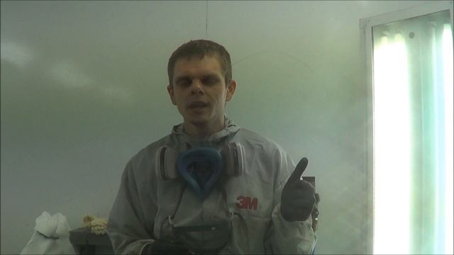 Как выбрать краскопульт. Системы распыления. смотреть онлайн