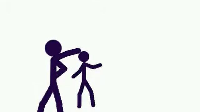 Я сам это сделал смотреть онлайн